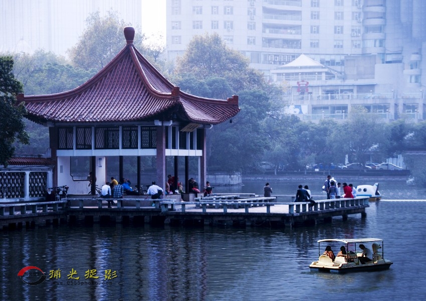 DSC_0156 - ����_conew1.JPG