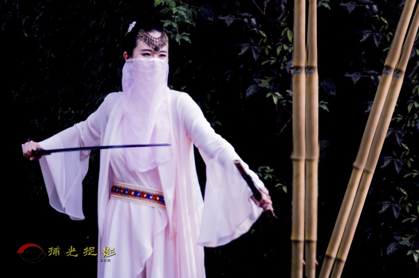 DSC_00852 - ����_conew1.jpg