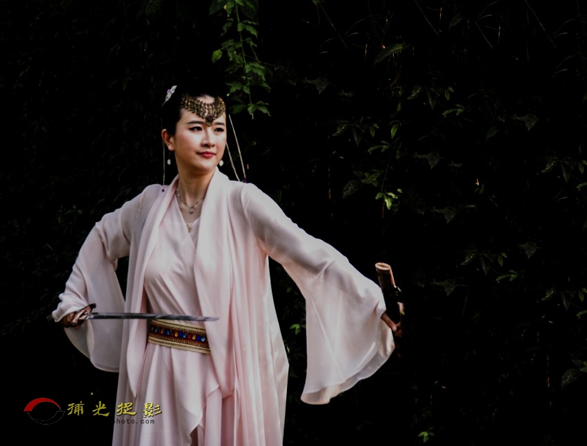 DSC_00875 - ����_conew1.jpg