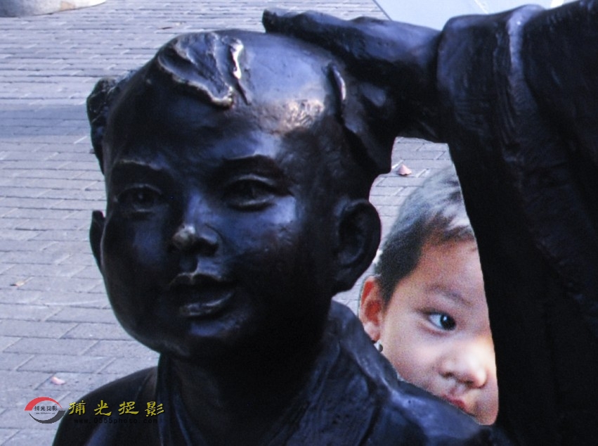 DSC_01444 - ����_conew1.jpg