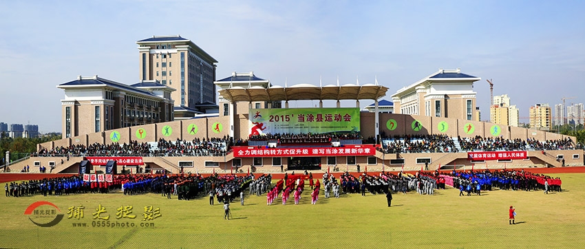 _D4A6402 ����.jpg