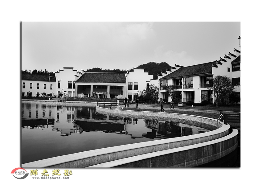 _D4A3446 ����.jpg