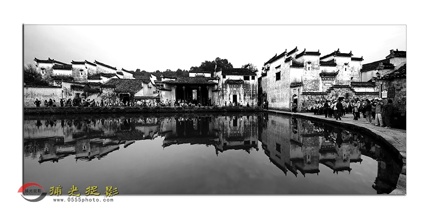 _D4A3590 ����.jpg