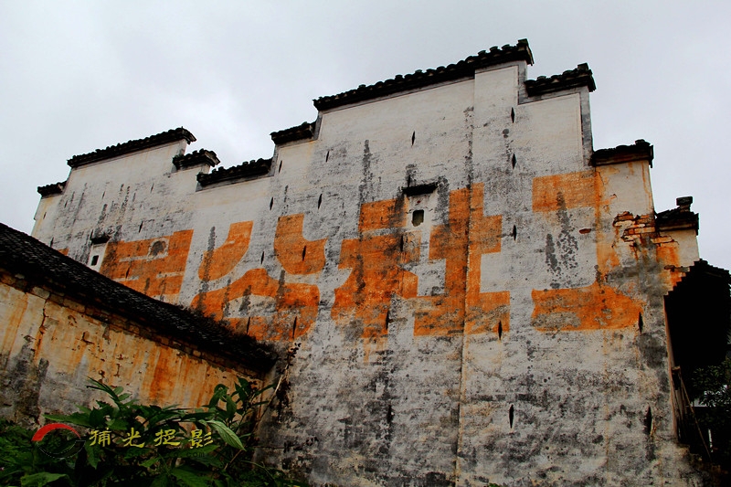 ����~����~