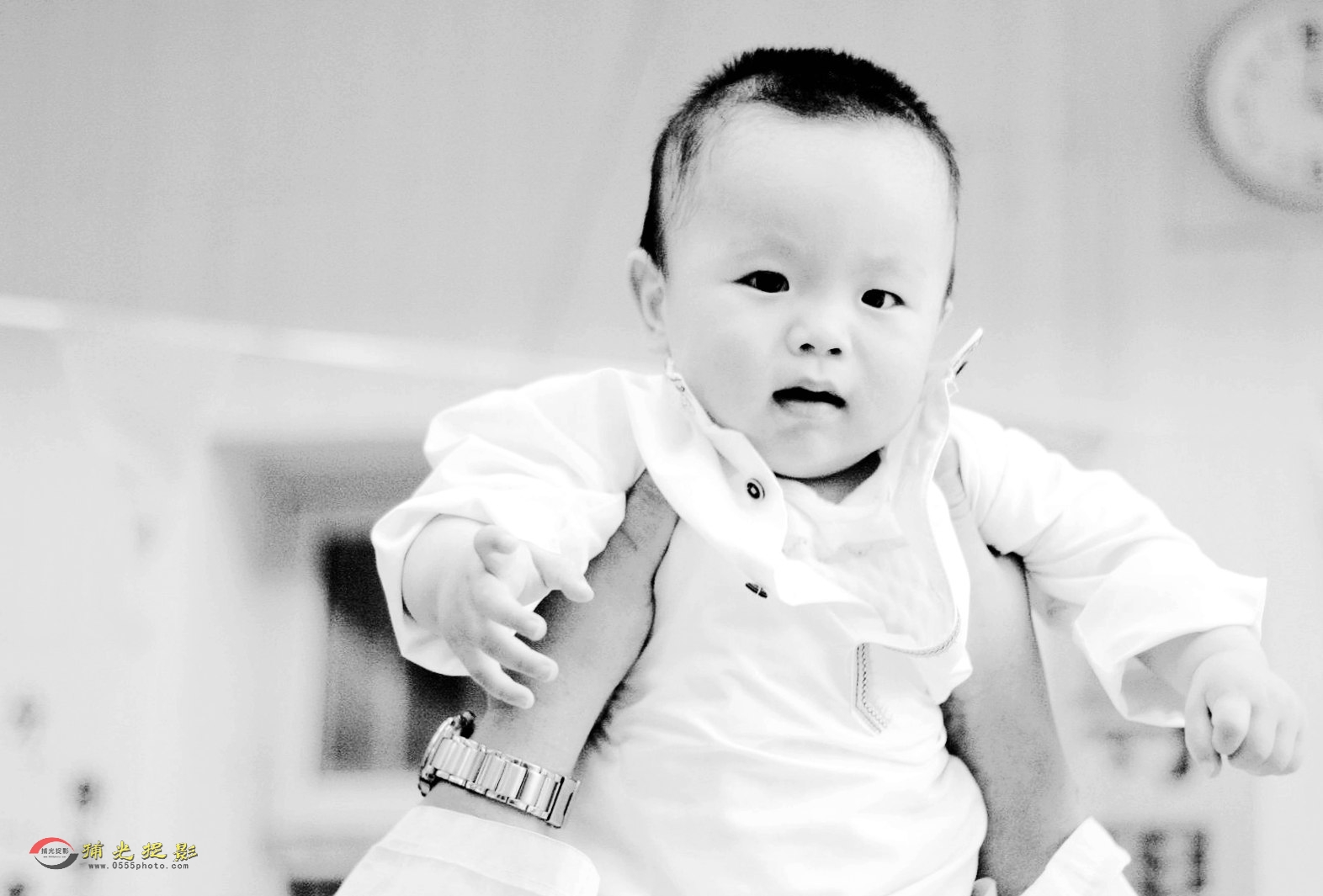 IMG_0031_���� (2)_����.jpg