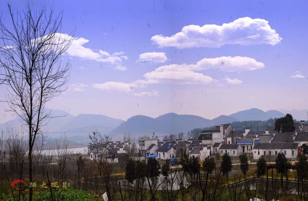 δ����_ȫ��ͼ1 (2)_conew1.jpg