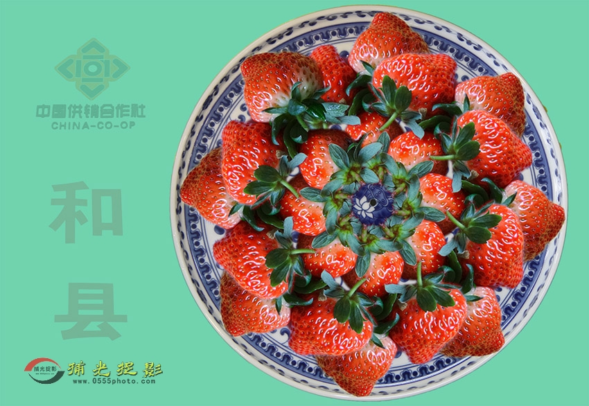 ING_2681���� .jpg