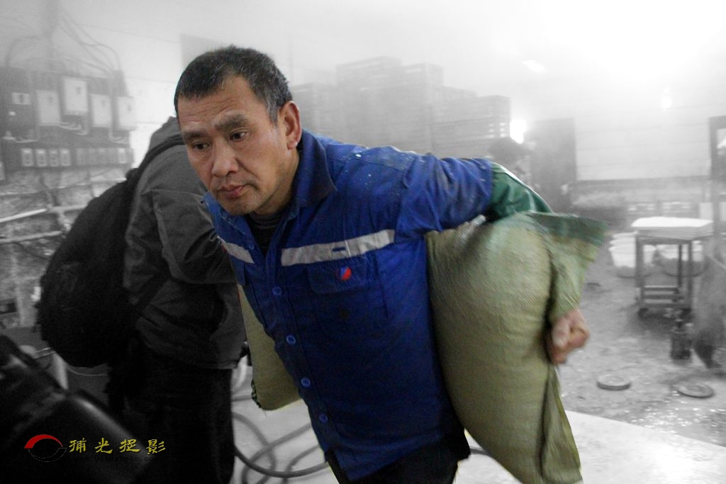 2���ݶ�ĥ�� (2)_����_����.jpg