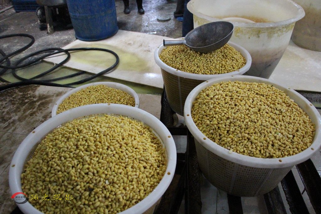 2���ݶ�ĥ�� (3)_����.jpg