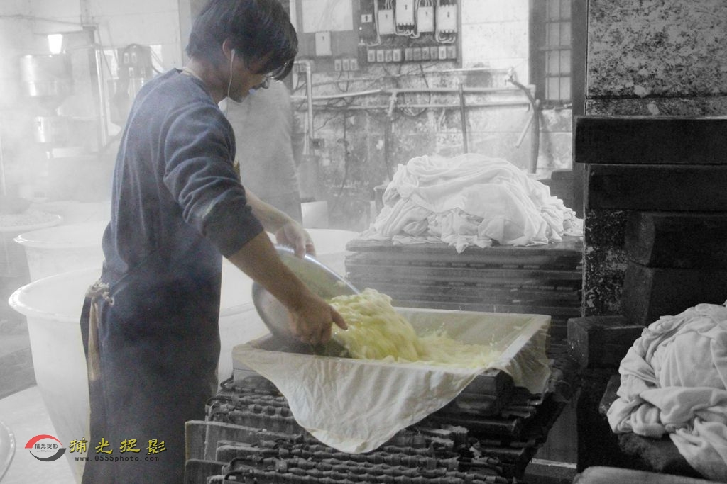 3����ե�п� (3)_����_����.jpg