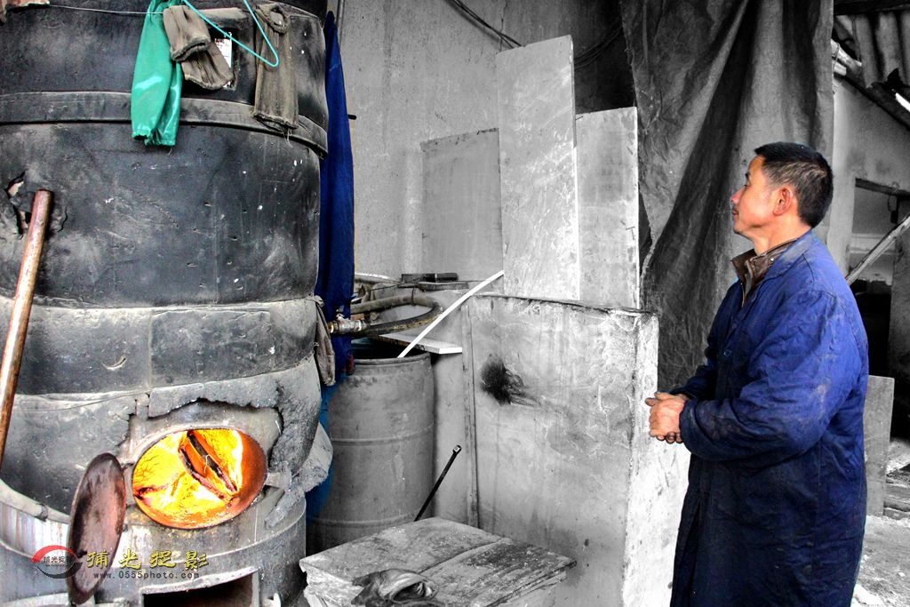 3����ե�п� (1)_����_����.jpg