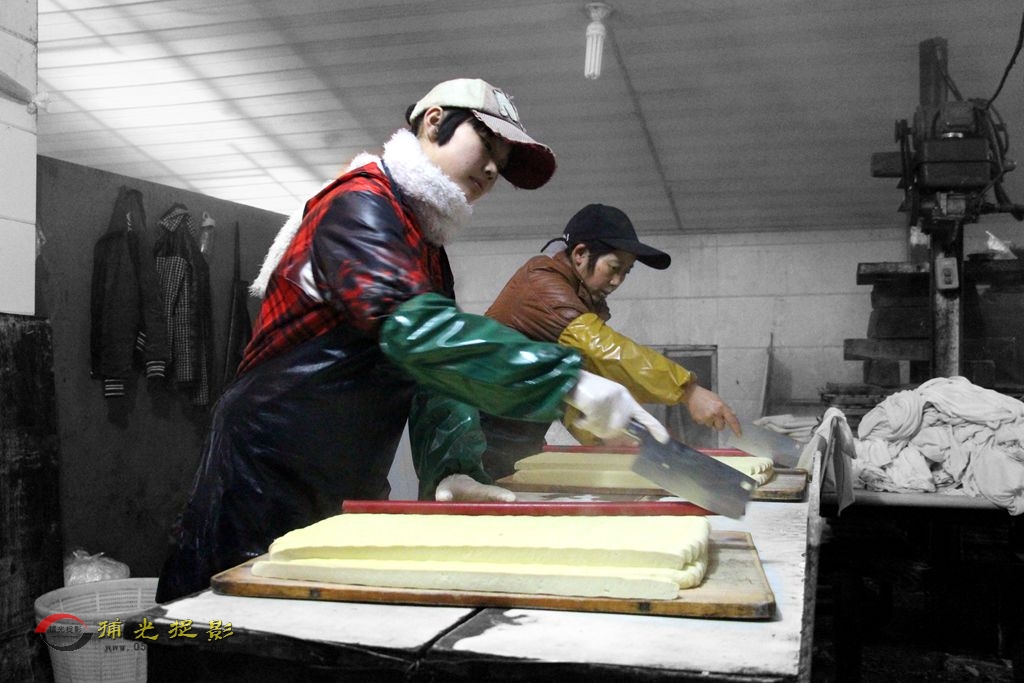 3����ե�п� (6)_����_����.jpg