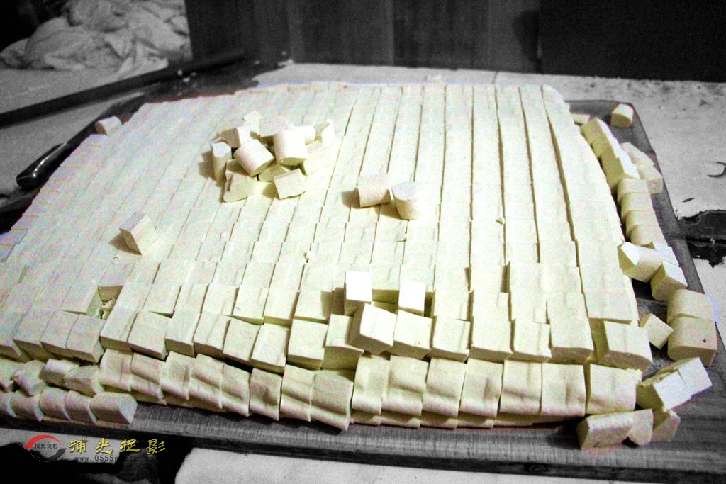 3����ե�п� (7)_����_����.jpg