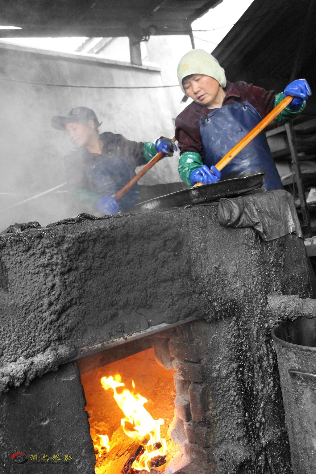 4����ը��� (1)_����_����.jpg