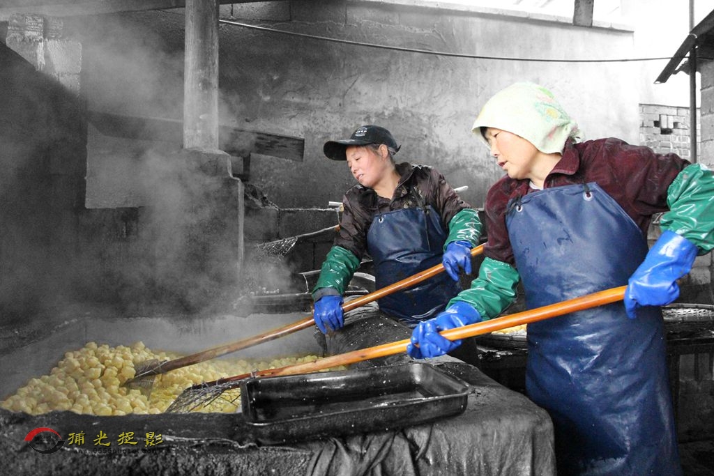 4����ը��� (2)_����_����.jpg