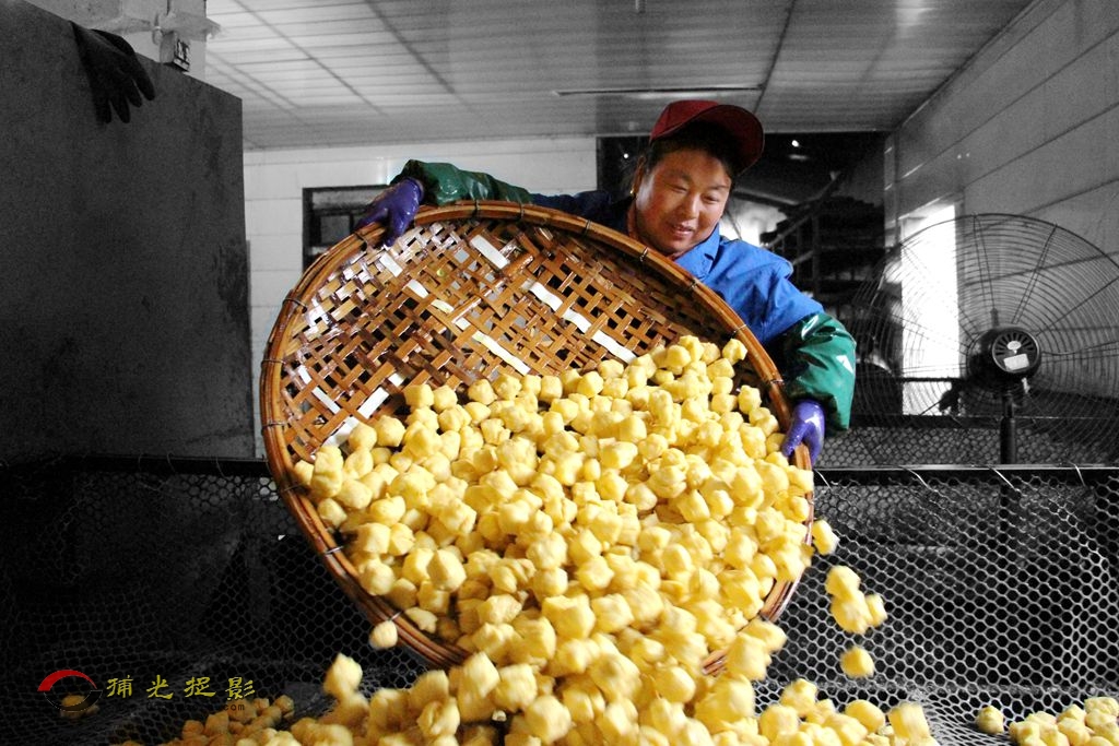 4����ը��� (4)_����_����.jpg