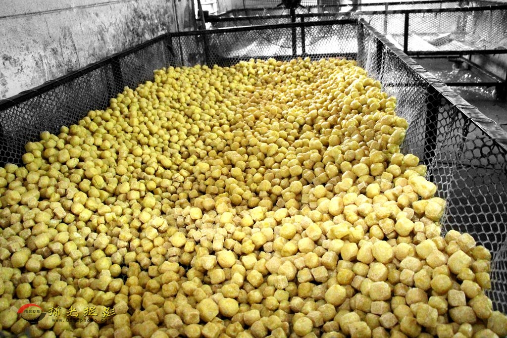 4����ը��� (5)_����_����.jpg