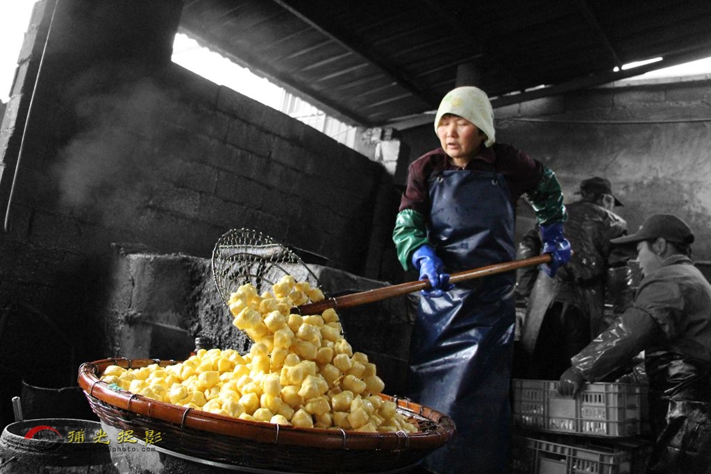 4����ը��� (3)_����_����.jpg