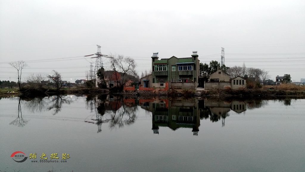 ����ˮ�� (2)_����_����.jpg