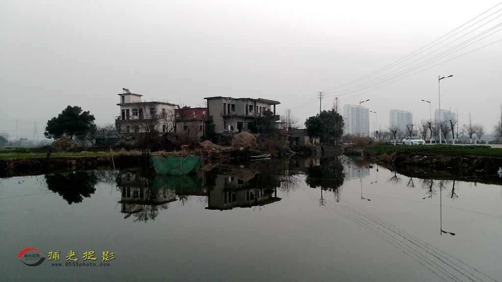 ����ˮ�� (3)_����_����.jpg