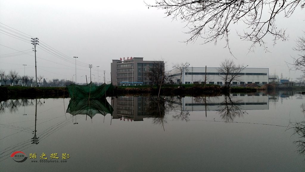 ����ˮ�� (4)_����_����.jpg