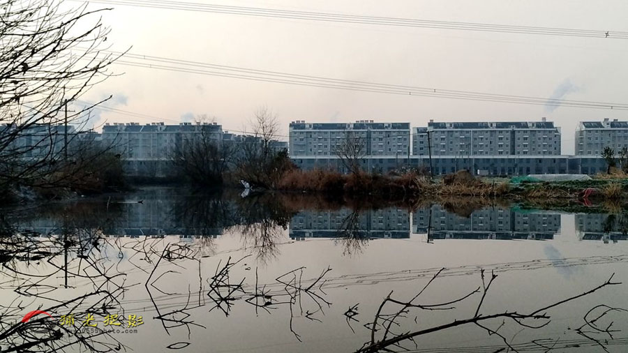 ����ˮ�� (5)_����_����.jpg