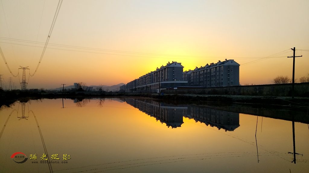 ����ˮ�� (6)_����_����.jpg