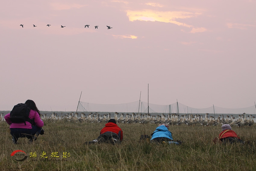 _MG_6796-1 ����.jpg