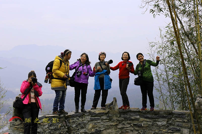 ��Ӱ����