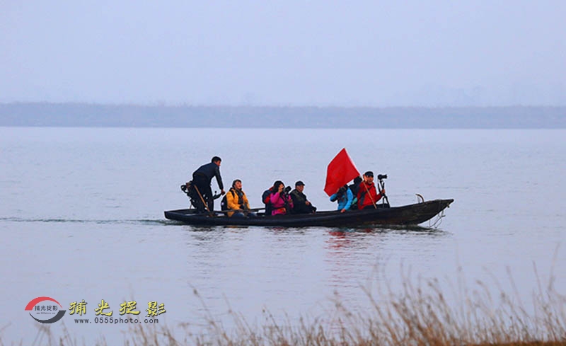 "��װ���ǵ�