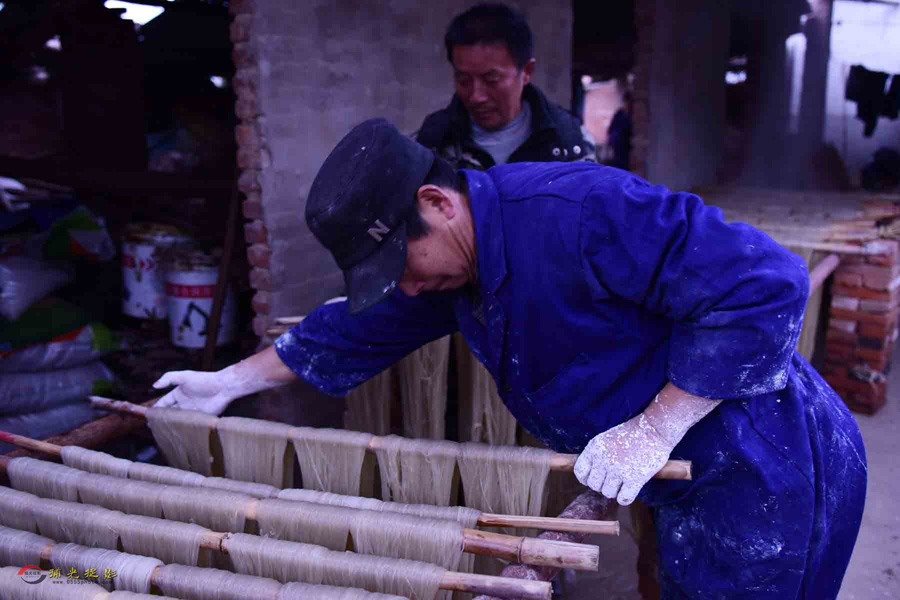 ��˿��������������˫��