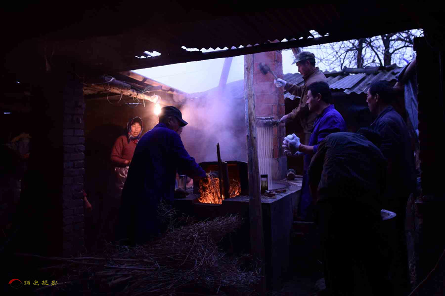 ֻ��Ƥ��������ȭ��