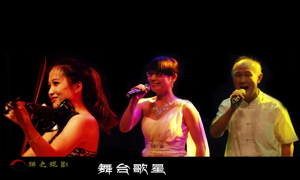 ������̨����