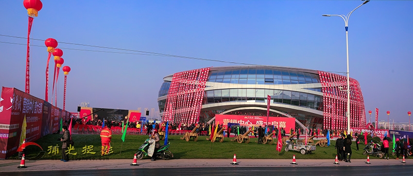 _D4A8610 ����.jpg