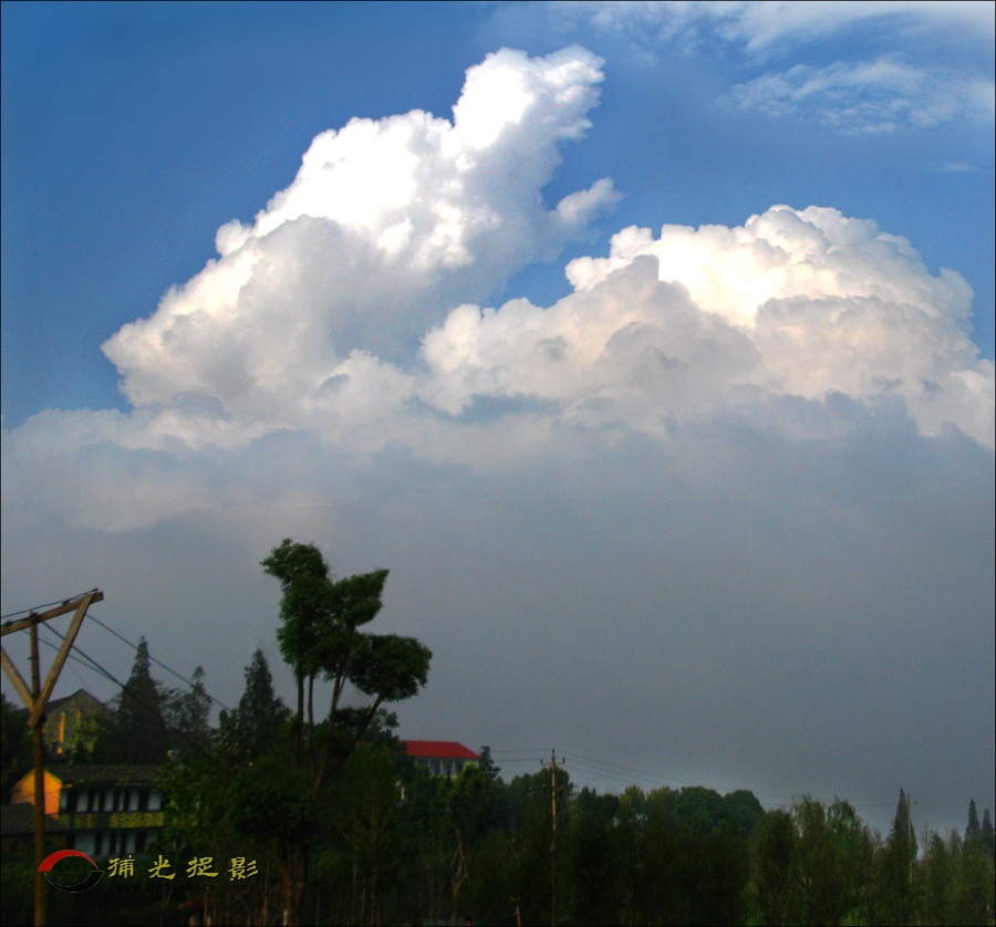 ���ͯ��21 (1).jpg