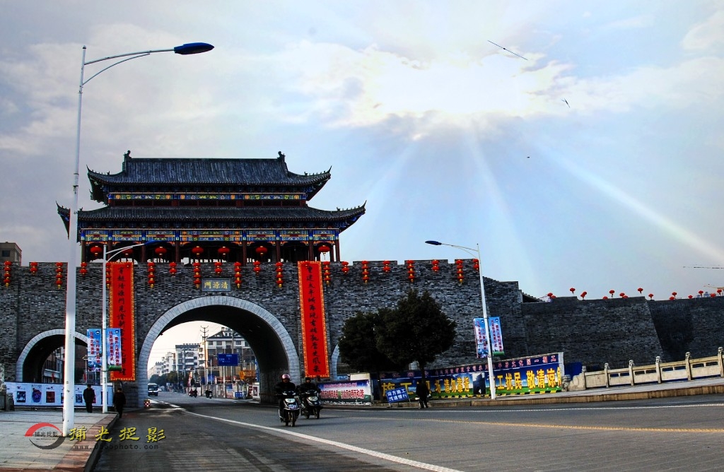 ��Ϳ����