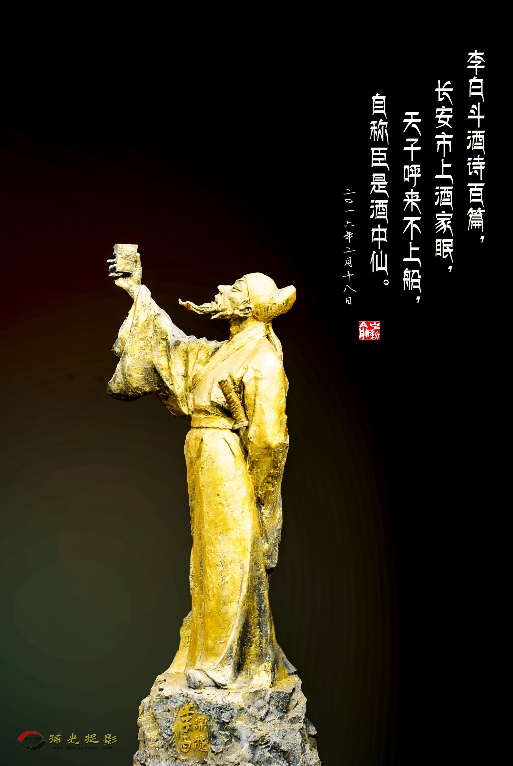 �ԳƳ��Ǿ����ɡ�