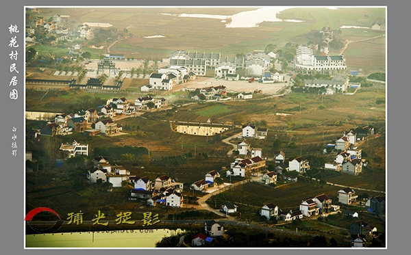 DSC_�һ������ͼ 2.jpg