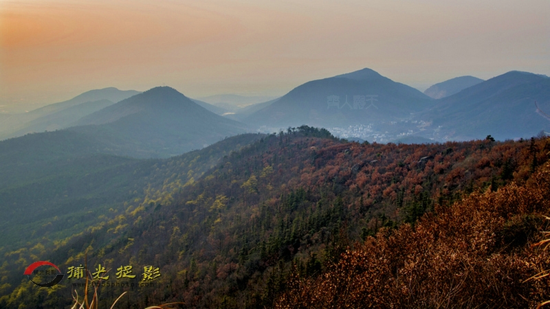 DSC_Զ�����ɽ 1.jpg