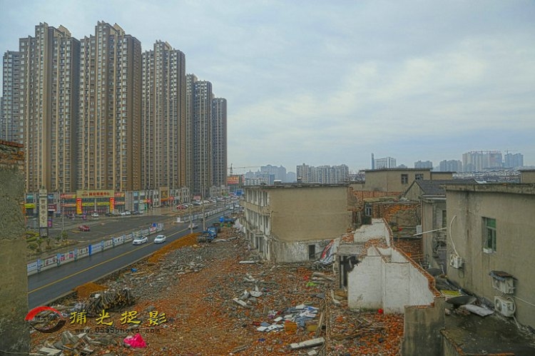 ���� IMG_4767.JPG