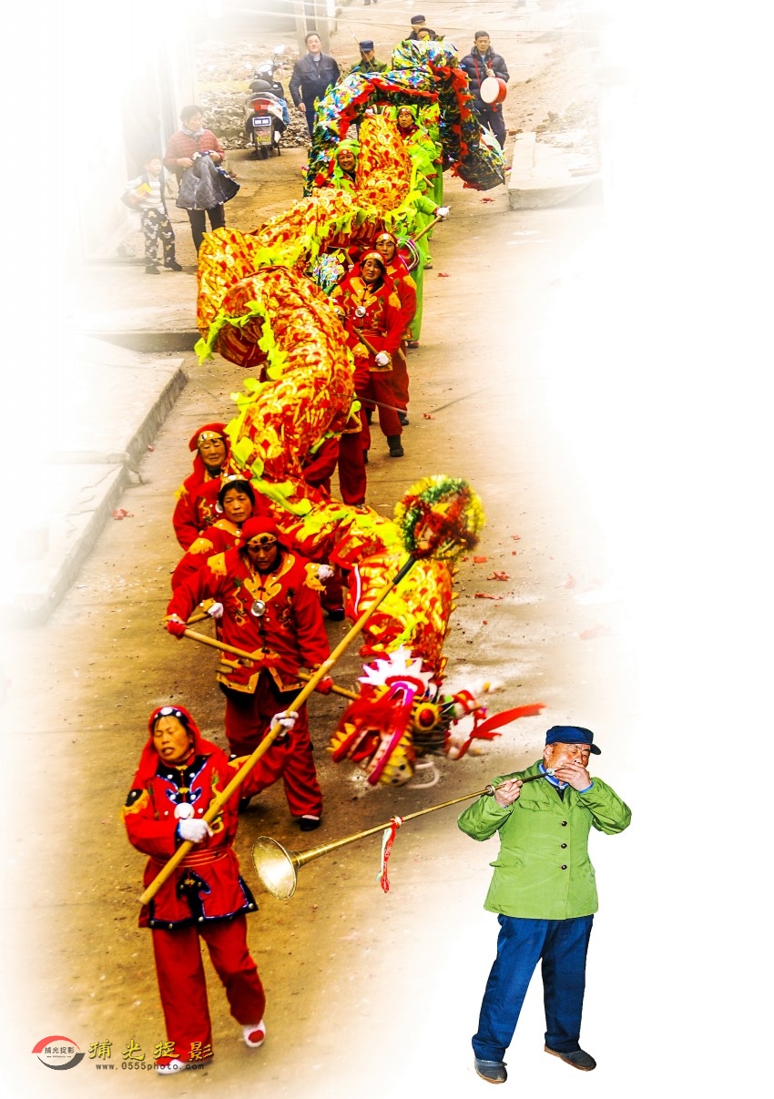 DSC_0794 - ����_conew2.JPG