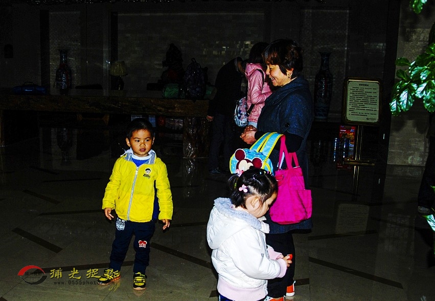 ���̿�����ϲ������