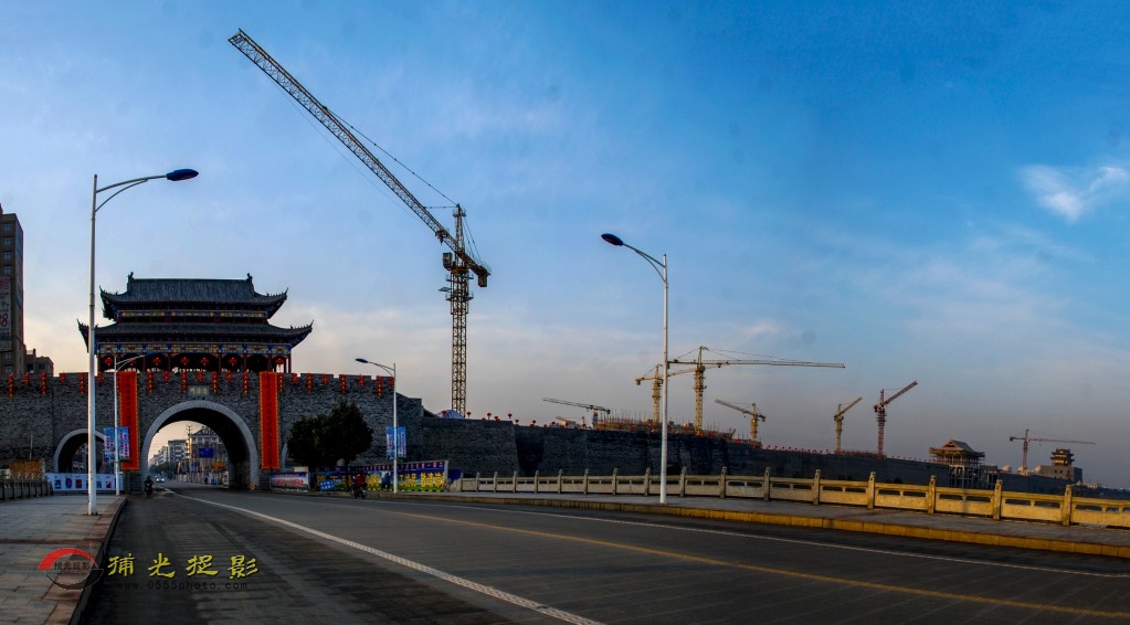 ������ȫò