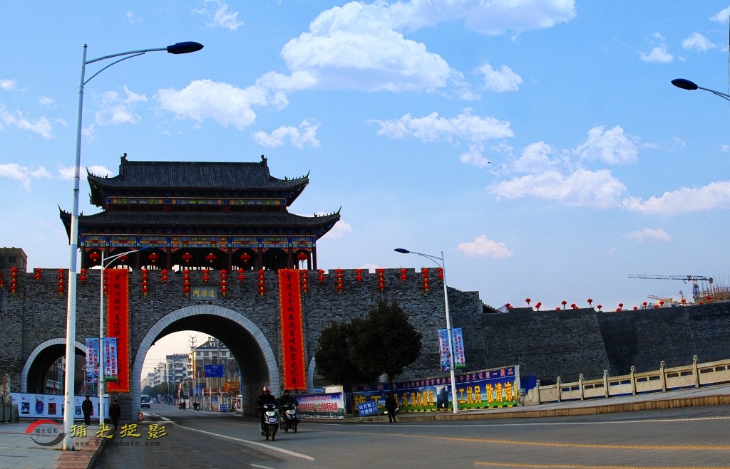 �����ζ���Ρ���Դ�š�