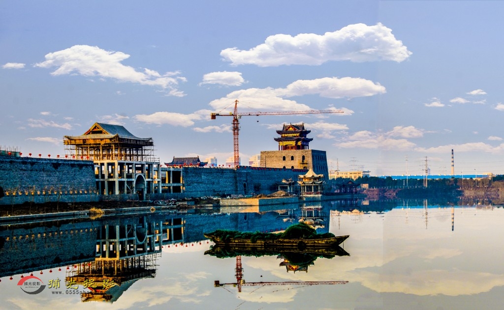 ����������Ρ������н�¥��