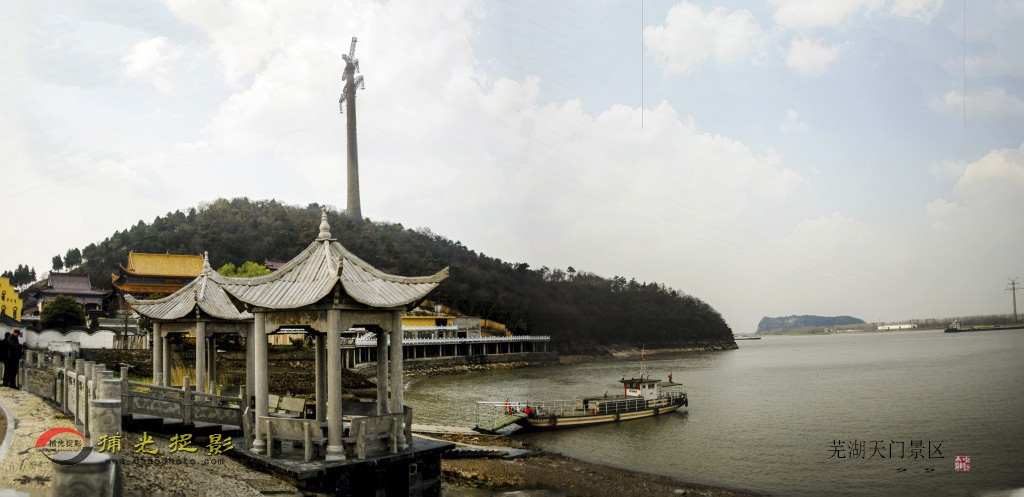 ������¶�ȥ�����ž���