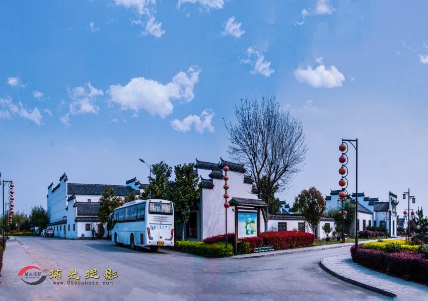 �����ֺ� 08_conew1.jpg