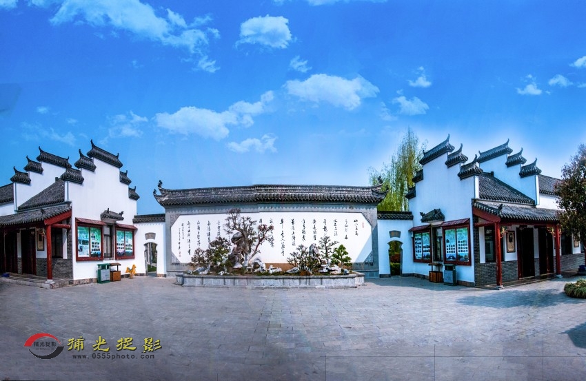 �����ֺ� 09_conew1.jpg