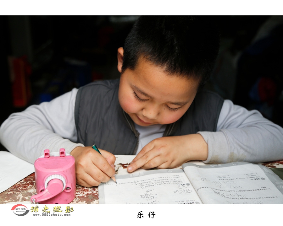 ������ �����С� (2).JPG