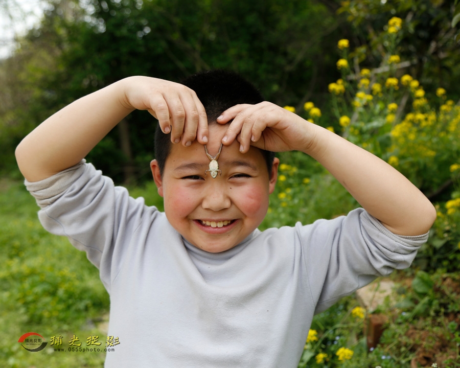 ������ �����С� (1).JPG